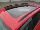 Škoda Superb, Kombi 2,0TDi 147kW SPORTLINE, kombi,