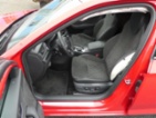 Škoda Superb, Kombi 2,0TDi 147kW SPORTLINE, kombi,