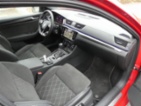 Škoda Superb, Kombi 2,0TDi 147kW SPORTLINE, kombi,