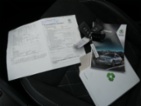 Škoda Superb, Kombi 2,0TDi 147kW SPORTLINE, kombi,
