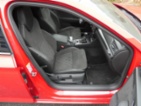Škoda Superb, Kombi 2,0TDi 147kW SPORTLINE, kombi,