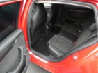 Škoda Superb, Kombi 2,0TDi 147kW SPORTLINE, kombi,
