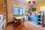 Prodej bytu 2+1, 55 m², Aš, ul. Jateční