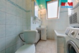 Prodej bytu 2+1, 55 m², Aš, ul. Jateční