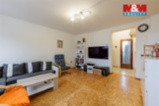 Prodej bytu 2+1, 55 m², Aš, ul. Jateční