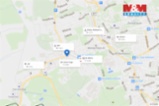 Prodej bytu 2+1, 55 m², Aš, ul. Jateční