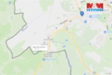 Prodej bytu 2+1, 55 m², Aš, ul. Jateční