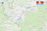 Prodej bytu 2+1, 55 m², Aš, ul. Jateční