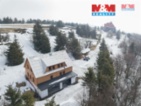 Hotel, penzion 325 m², Dolní Bečva