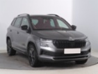 Skoda Karoq, 2.0 TDI, Zár. 5 let/100000 km, DPH,