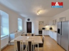 Prodej rodinného domu, 117 m², Žirovnice, ul. Dláždění