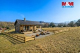Prodej pozemku k rekreaci, 989 m², Zbraslavice