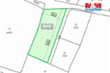 Prodej pozemku k rekreaci, 989 m², Zbraslavice