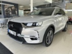 DS Automobiles DS7 Crossback, OPERA E-TENSE 4X4