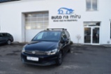 Volkswagen Touran, 1.5TSI 110kw ACTIVE 7 MÍST NAV