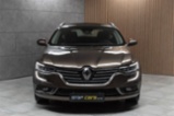 Renault Talisman, 1.3 TCe AUTOMAT*KAMERA*MASÁŽ*,