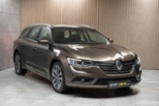 Renault Talisman, 1.3 TCe AUTOMAT*KAMERA*MASÁŽ*,
