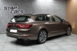 Renault Talisman, 1.3 TCe AUTOMAT*KAMERA*MASÁŽ*,