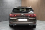 Renault Talisman, 1.3 TCe AUTOMAT*KAMERA*MASÁŽ*,