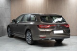 Renault Talisman, 1.3 TCe AUTOMAT*KAMERA*MASÁŽ*,
