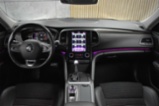 Renault Talisman, 1.3 TCe AUTOMAT*KAMERA*MASÁŽ*,