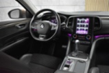 Renault Talisman, 1.3 TCe AUTOMAT*KAMERA*MASÁŽ*,