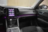 Renault Talisman, 1.3 TCe AUTOMAT*KAMERA*MASÁŽ*,