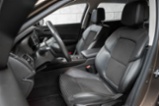 Renault Talisman, 1.3 TCe AUTOMAT*KAMERA*MASÁŽ*,