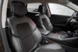 Renault Talisman, 1.3 TCe AUTOMAT*KAMERA*MASÁŽ*,