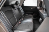 Renault Talisman, 1.3 TCe AUTOMAT*KAMERA*MASÁŽ*,