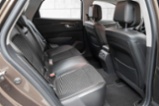 Renault Talisman, 1.3 TCe AUTOMAT*KAMERA*MASÁŽ*,