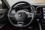 Renault Talisman, 1.3 TCe AUTOMAT*KAMERA*MASÁŽ*,