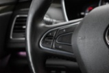 Renault Talisman, 1.3 TCe AUTOMAT*KAMERA*MASÁŽ*,