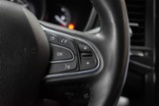 Renault Talisman, 1.3 TCe AUTOMAT*KAMERA*MASÁŽ*,
