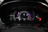 Renault Talisman, 1.3 TCe AUTOMAT*KAMERA*MASÁŽ*,