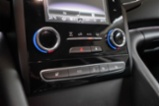 Renault Talisman, 1.3 TCe AUTOMAT*KAMERA*MASÁŽ*,