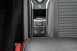 Renault Talisman, 1.3 TCe AUTOMAT*KAMERA*MASÁŽ*,