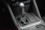 Renault Talisman, 1.3 TCe AUTOMAT*KAMERA*MASÁŽ*,