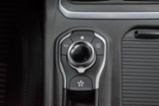 Renault Talisman, 1.3 TCe AUTOMAT*KAMERA*MASÁŽ*,