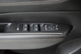 Renault Talisman, 1.3 TCe AUTOMAT*KAMERA*MASÁŽ*,