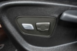 Renault Talisman, 1.3 TCe AUTOMAT*KAMERA*MASÁŽ*,