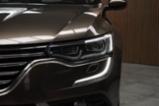 Renault Talisman, 1.3 TCe AUTOMAT*KAMERA*MASÁŽ*,