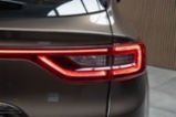 Renault Talisman, 1.3 TCe AUTOMAT*KAMERA*MASÁŽ*,