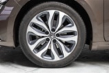 Renault Talisman, 1.3 TCe AUTOMAT*KAMERA*MASÁŽ*,