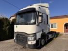 Renault Trucks T, tahač