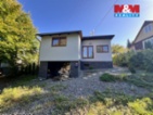 Prodej chaty, 60 m², Frýdlant nad Ostravicí, ul. Pstružovská