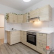 Prodej bytu 2+1 61, Zbýšov.Investiční byt 2+1,