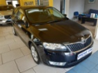 Škoda Rapid, 1.2 TSI DIGIKLIMA TAŽNÉ, hatchback,