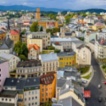 Prodej bytu 4+1 156, Jablonec nad Nisou.Některé
