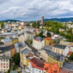 Prodej bytu 4+1 156, Jablonec nad Nisou.Některé